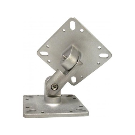 Ventev Silver Universal Articulating Mount - Ultimate Flexibility & Style for Your Space!